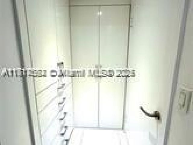 Apartment for sale  Unit #304 - photo 6178686