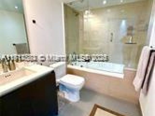 Apartment for sale  Unit #304 - photo 6178687