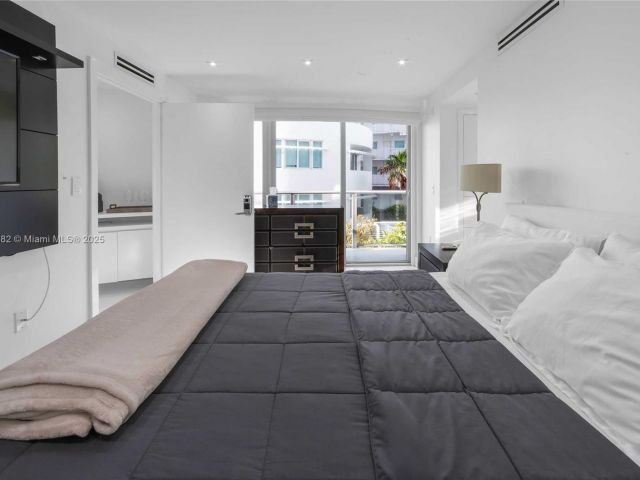 Apartment for sale  Unit #304 - photo 6178688