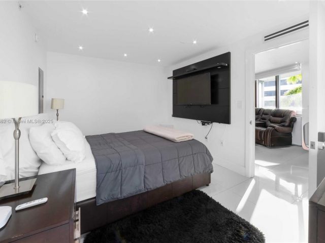 Apartment for sale  Unit #304 - photo 6178689