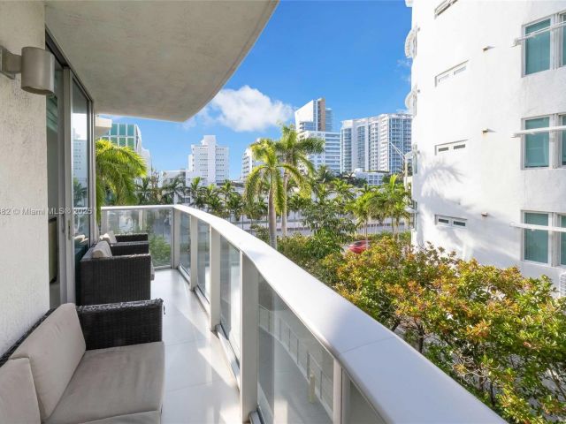 Apartment for sale  Unit #304 - photo 6178690