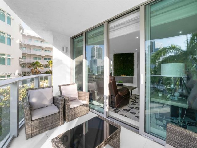 Apartment for sale  Unit #304 - photo 6178692