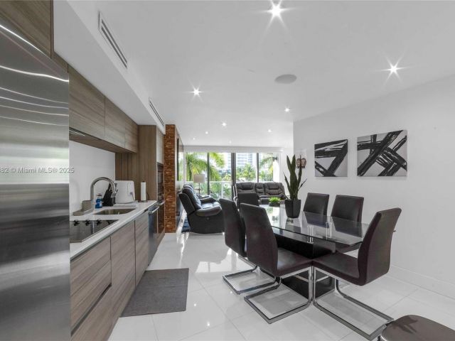 Apartment for sale  Unit #304 - photo 6178693