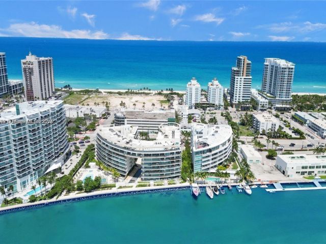 Apartment for sale  Unit #304 - photo 6178697