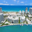 Peloro - Condo - Miami Beach