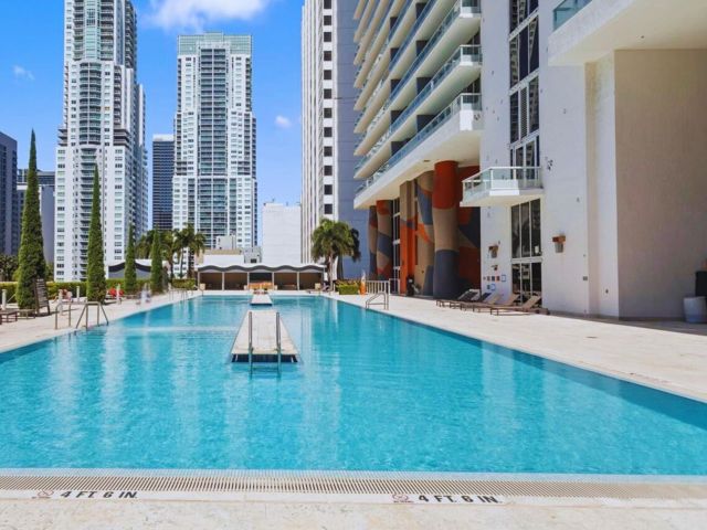 Apartment for sale  Unit #4503 - photo 6134485