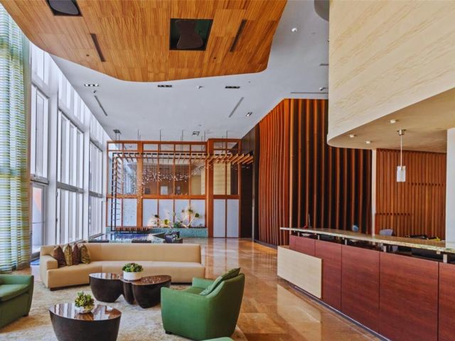 Apartment for sale  Unit #4503 - photo 6134486