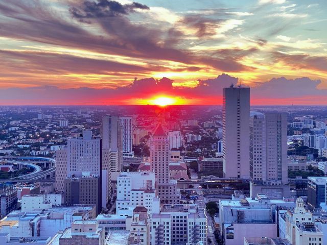 Apartment for sale  Unit #4503 - photo 6134487