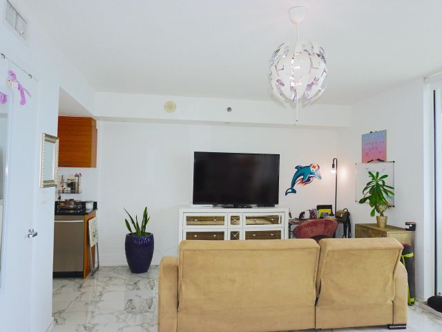 Apartment for sale  Unit #4503 - photo 6134489