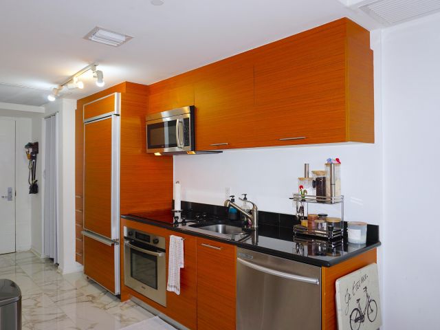 Apartment for sale  Unit #4503 - photo 6134490