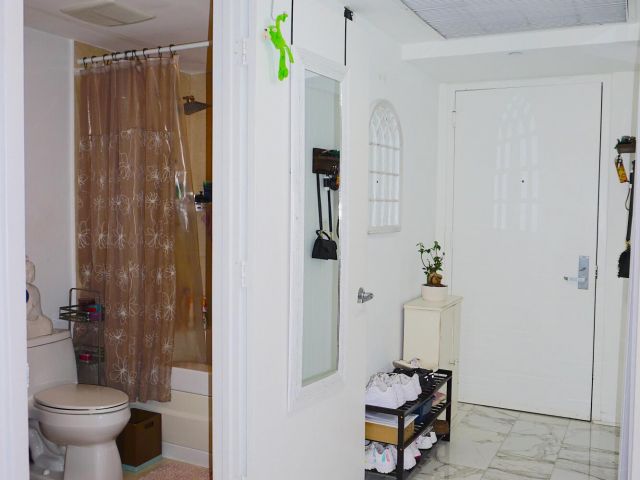 Apartment for sale  Unit #4503 - photo 6134491