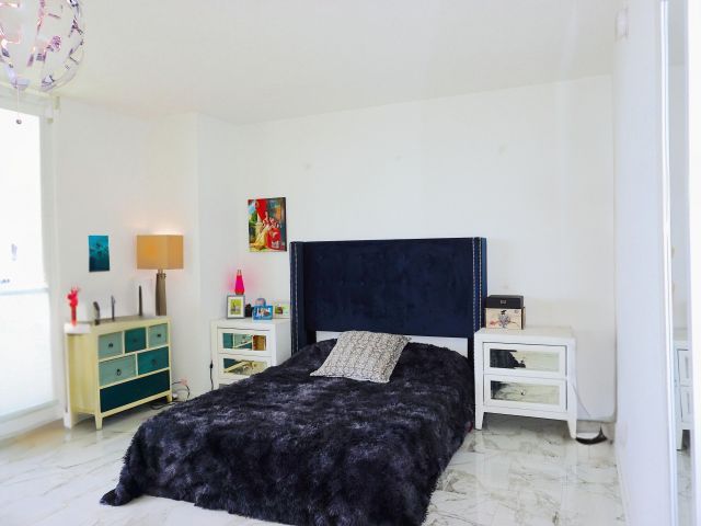 Apartment for sale  Unit #4503 - photo 6134492