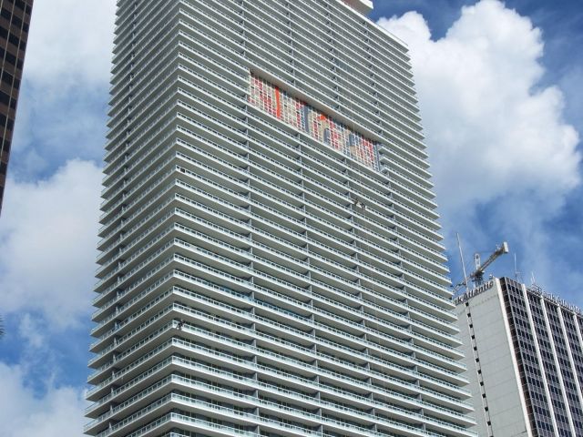 Apartment for sale  Unit #4503 - photo 6134494