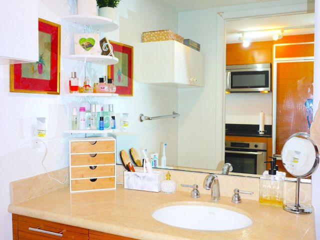 Apartment for sale  Unit #4503 - photo 6236371