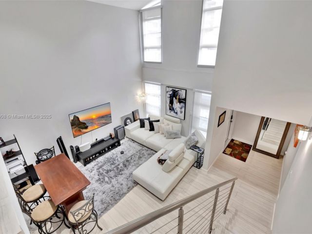 Home for sale at 2730 NE 183rd St TH03 - photo 6144271