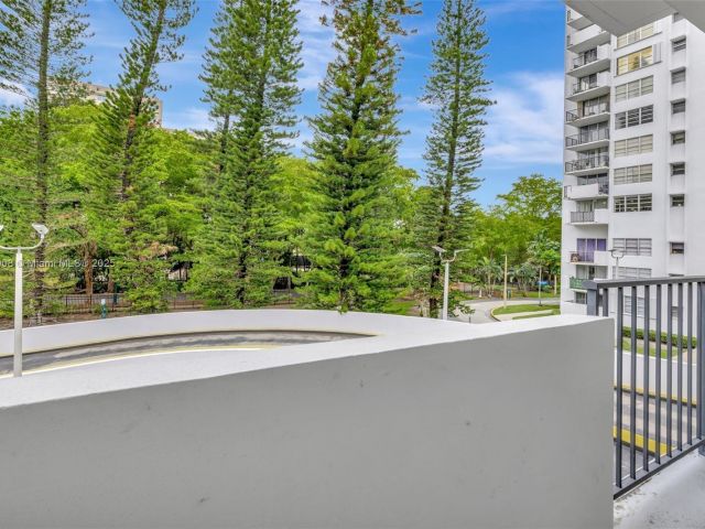 Home for sale at 2730 NE 183rd St TH03 - photo 6144272