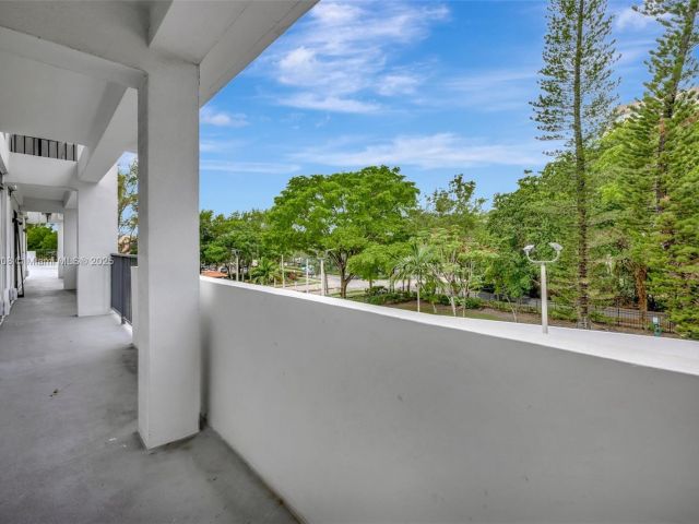 Home for sale at 2730 NE 183rd St TH03 - photo 6144273