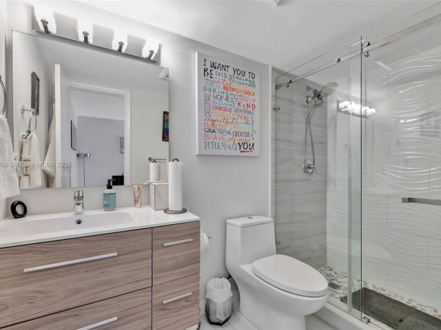 Home for sale at 2730 NE 183rd St TH03 - photo 6144274