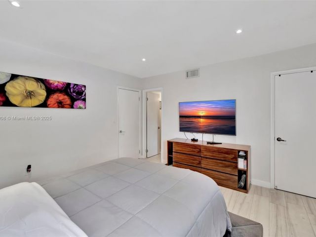 Home for sale at 2730 NE 183rd St TH03 - photo 6144275