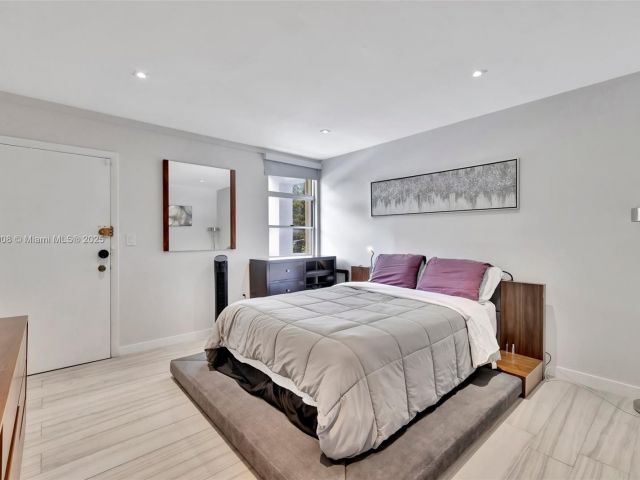 Home for sale at 2730 NE 183rd St TH03 - photo 6144276