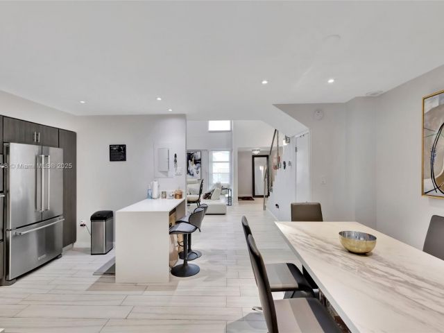 Home for sale at 2730 NE 183rd St TH03 - photo 6144277