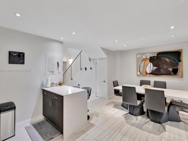 Home for sale at 2730 NE 183rd St TH03 - photo 6144278