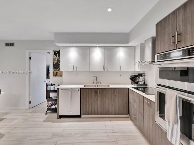 Home for sale at 2730 NE 183rd St TH03 - photo 6144279