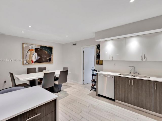 Home for sale at 2730 NE 183rd St TH03 - photo 6144280