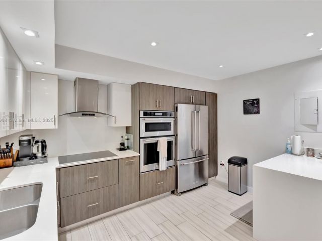 Home for sale at 2730 NE 183rd St TH03 - photo 6144281