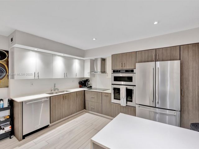 Home for sale at 2730 NE 183rd St TH03 - photo 6144282