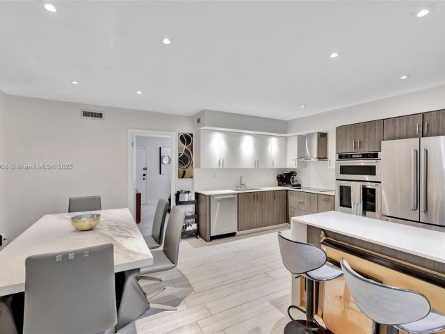 Home for sale at 2730 NE 183rd St TH03 - photo 6144283