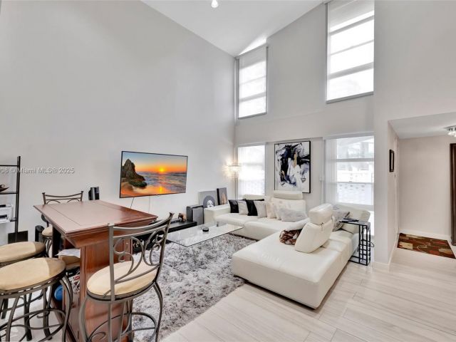 Home for sale at 2730 NE 183rd St TH03 - photo 6144284