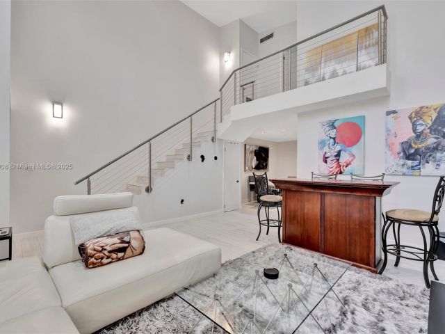 Home for sale at 2730 NE 183rd St TH03 - photo 6144285