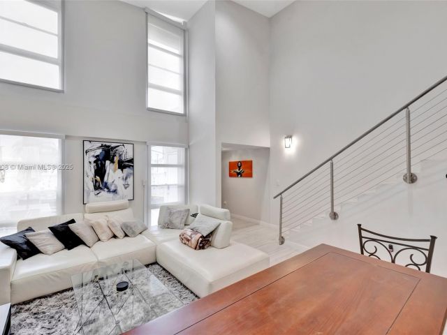 Home for sale at 2730 NE 183rd St TH03 - photo 6144286