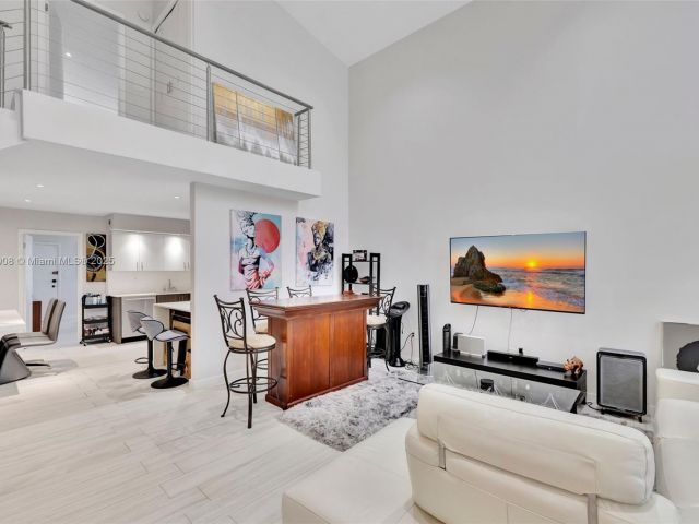 Home for sale at 2730 NE 183rd St TH03 - photo 6144287