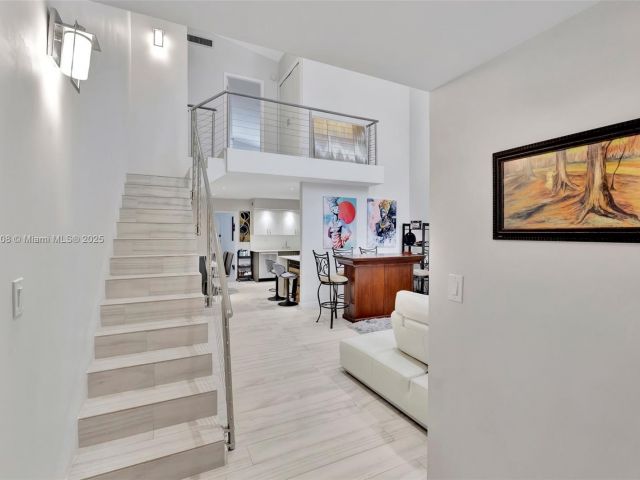 Home for sale at 2730 NE 183rd St TH03 - photo 6144288