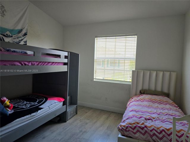 Home for sale at 146 SW 7th Ct - photo 6132792