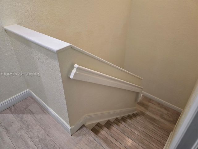 Home for sale at 146 SW 7th Ct - photo 6132794