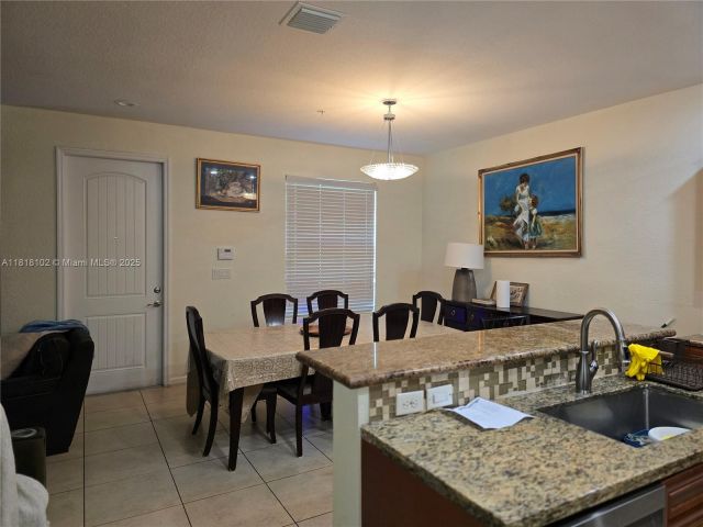 Home for sale at 146 SW 7th Ct - photo 6132798