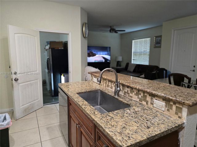 Home for sale at 146 SW 7th Ct - photo 6132799