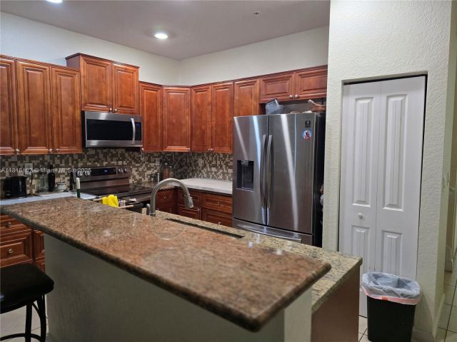 Home for sale at 146 SW 7th Ct - photo 6132800