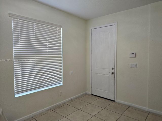 Home for sale at 146 SW 7th Ct - photo 6132804