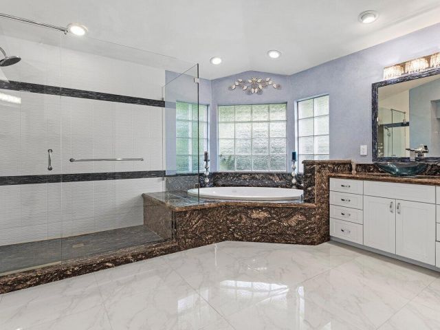 Home for sale at 10369 Silver Lake Drive - photo 6136495