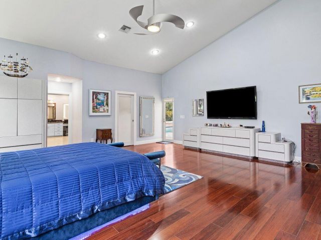 Home for sale at 10369 Silver Lake Drive - photo 6136496