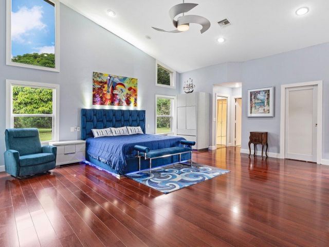 Home for sale at 10369 Silver Lake Drive - photo 6136497