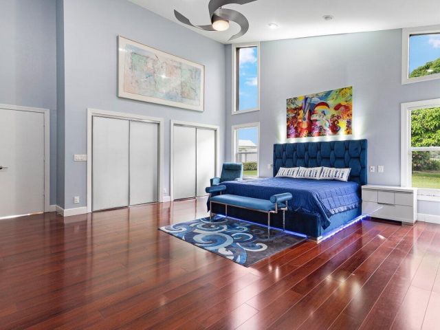 Home for sale at 10369 Silver Lake Drive - photo 6136498