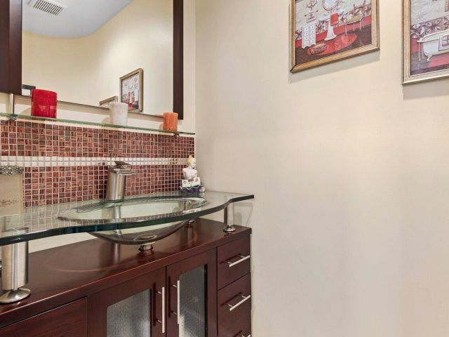 Home for sale at 10369 Silver Lake Drive - photo 6136499