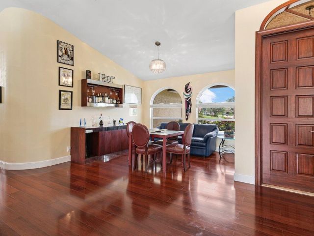 Home for sale at 10369 Silver Lake Drive - photo 6136500