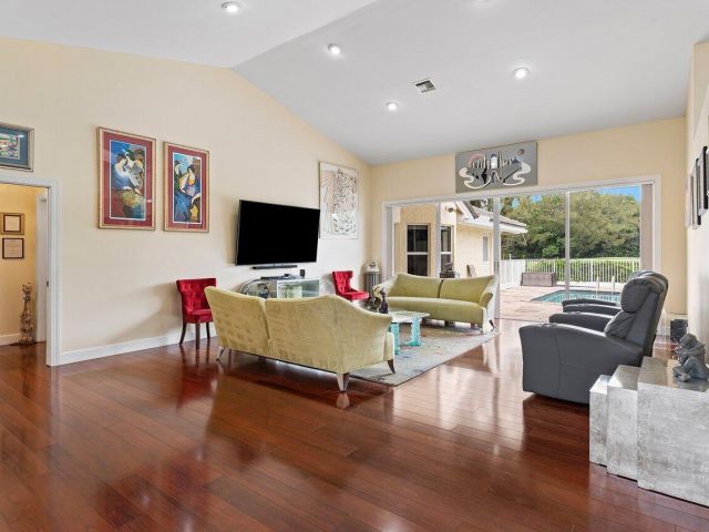 Home for sale at 10369 Silver Lake Drive - photo 6136501