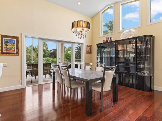 Home for sale at 10369 Silver Lake Drive - photo 6136502